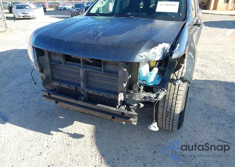 2018 Chevrolet Colorado Lt из США, поврежденный, VIN 1GCGSCEN8J1122583